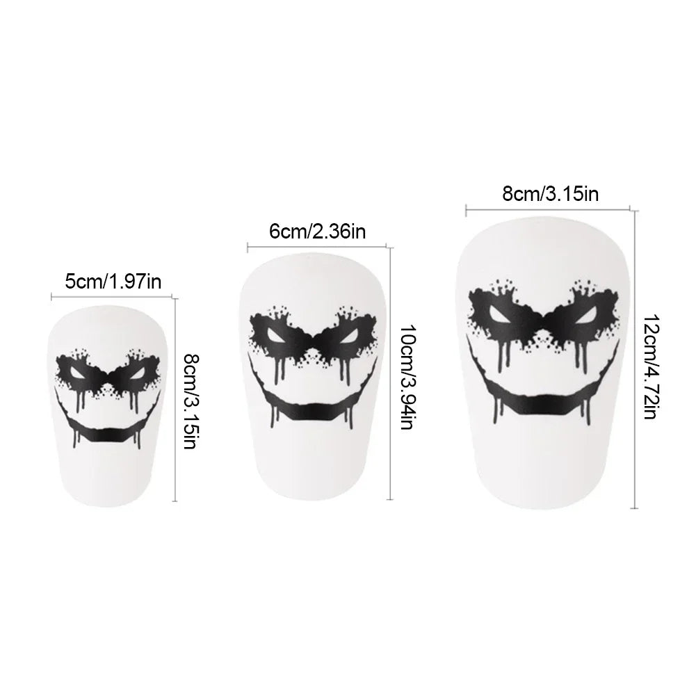 Small Football Shin Pads Protective Equipment Shin Guards Mini Shin Guards Soccer Shin Guards for Men Women Kids Boys Girl