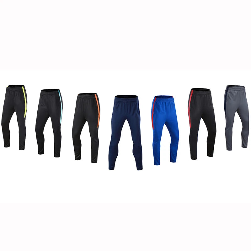 Professional Unisex Tracksuit