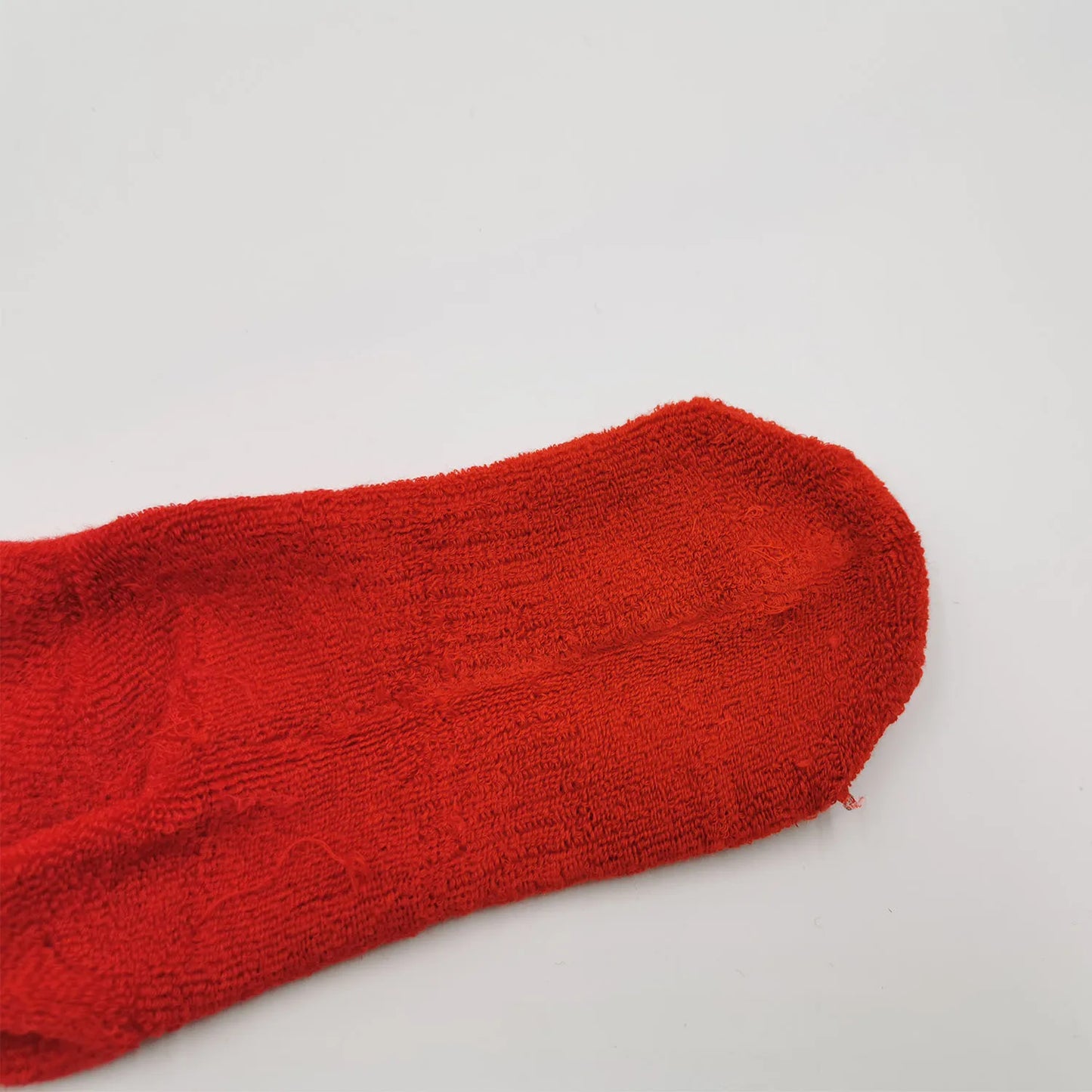 Adults Kids Quality Soccer Football Stockings High Socks Long Tube Knee Cotton Legging Baseball Running Sport Children Socks