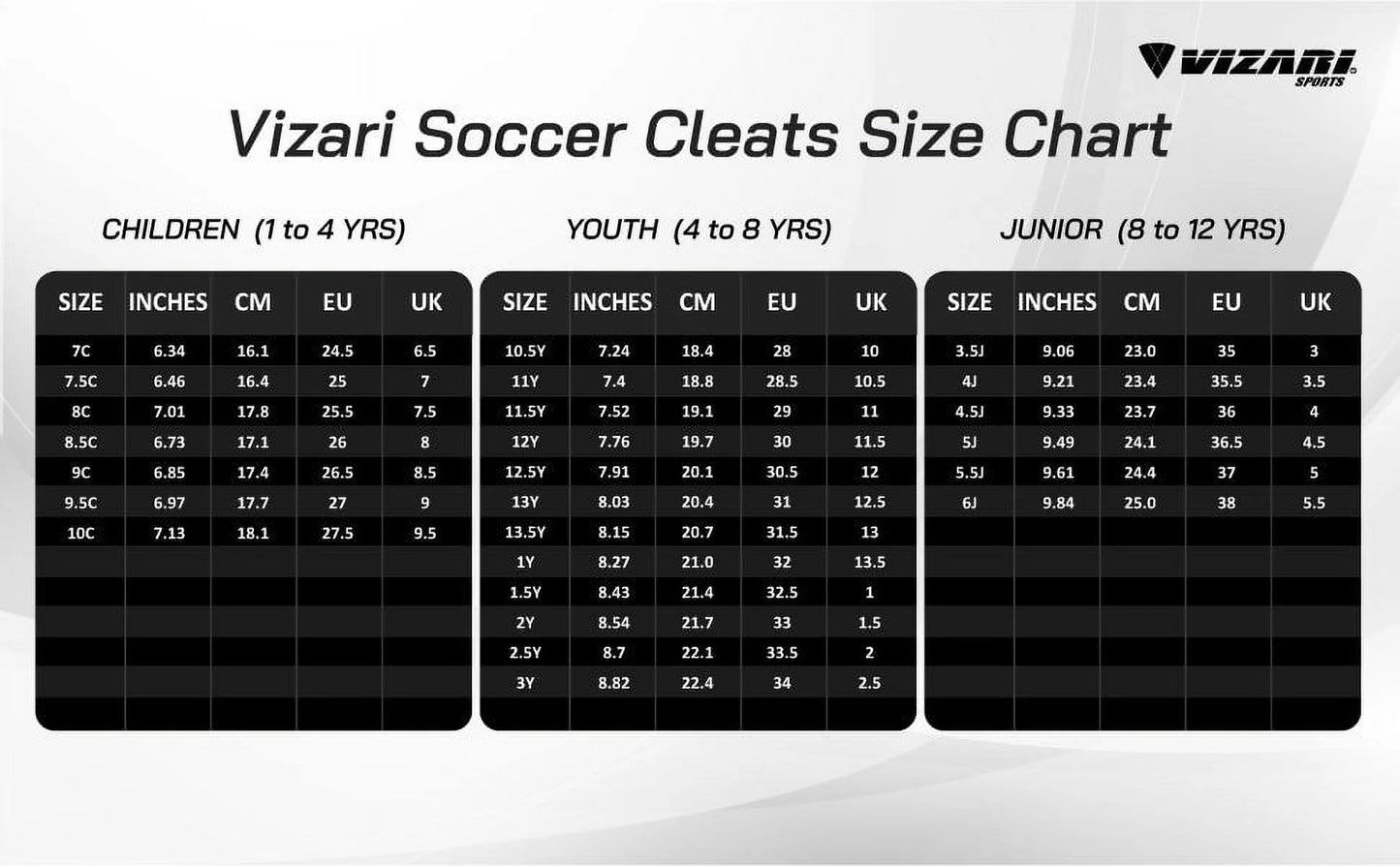 Tesoro Indoor Soccer Shoes for Men and Women | Lightweight Synthetic Upper with Embossed Stitching | Non-Marking Rubber Outsole for Indoor Soccer and Football